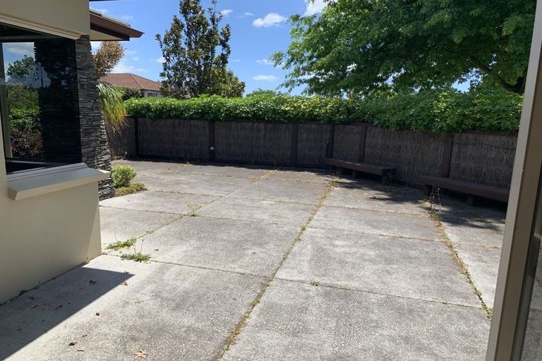 Photo of property in 2 Ashgrove Place, Ohauiti, Tauranga, 3112