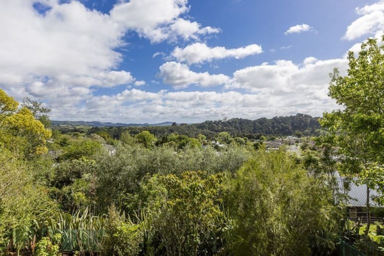 Photo of property in 14 Coquette Street, Warkworth, 0910