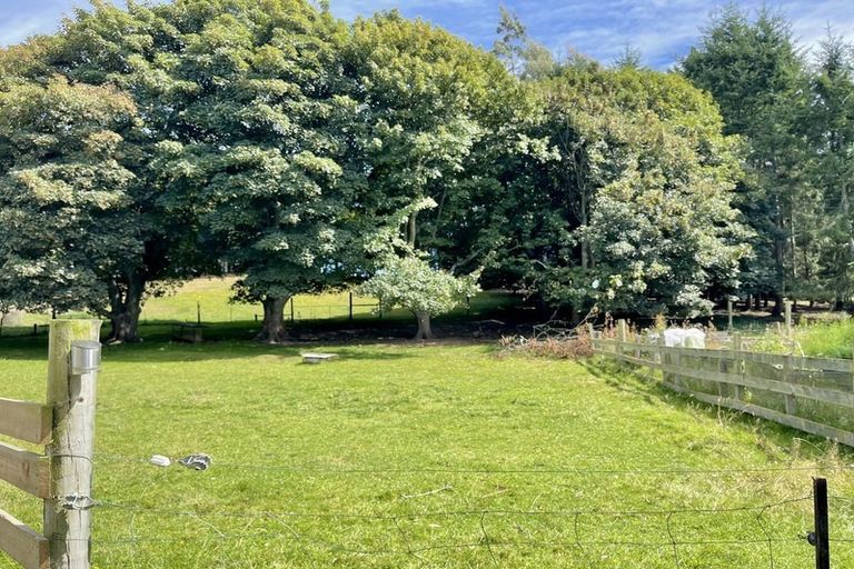Photo of property in 20 Mckenzie Road, Livingstone, Oamaru, 9491