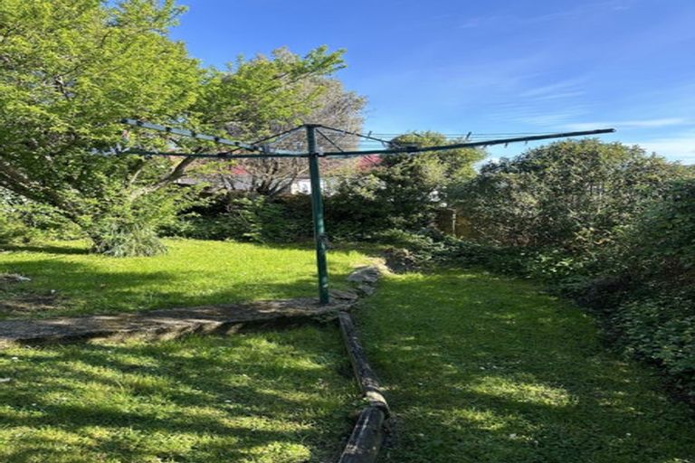 Photo of property in 18 Blacks Road, North East Valley, Dunedin, 9010