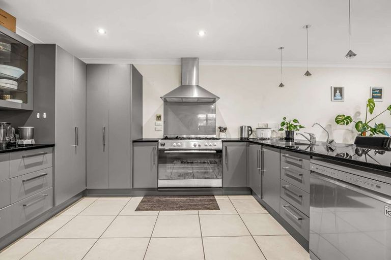 Photo of property in 13 Farm Road, Allenton, Ashburton, 7700
