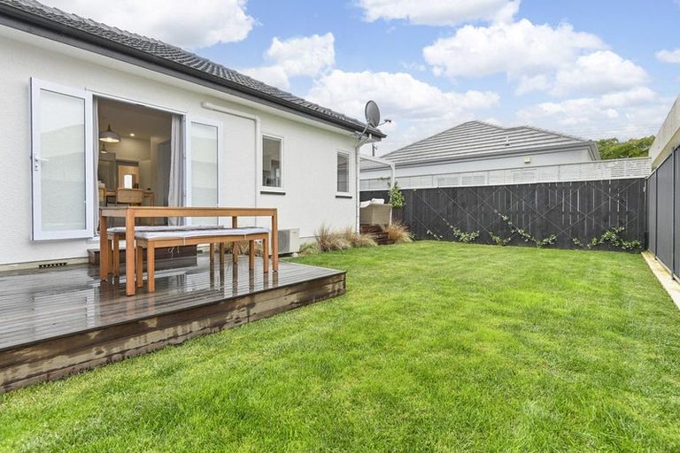 Photo of property in 91a Avondale Road, Greenmeadows, Napier, 4112
