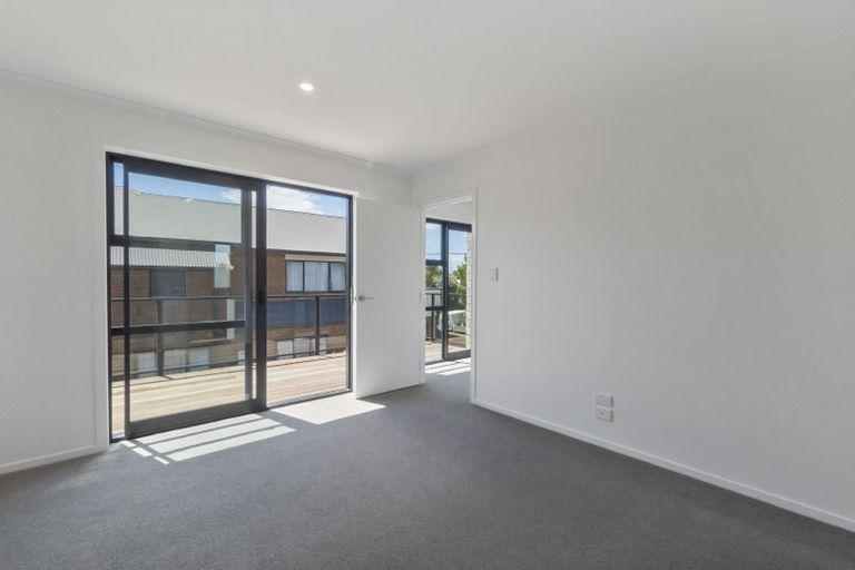 Photo of property in 29u1 Enderley Avenue, Enderley, Hamilton, 3214
