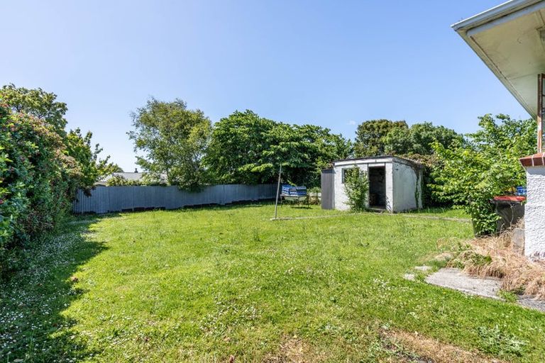 Photo of property in 125 Salford Street, Rosedale, Invercargill, 9810