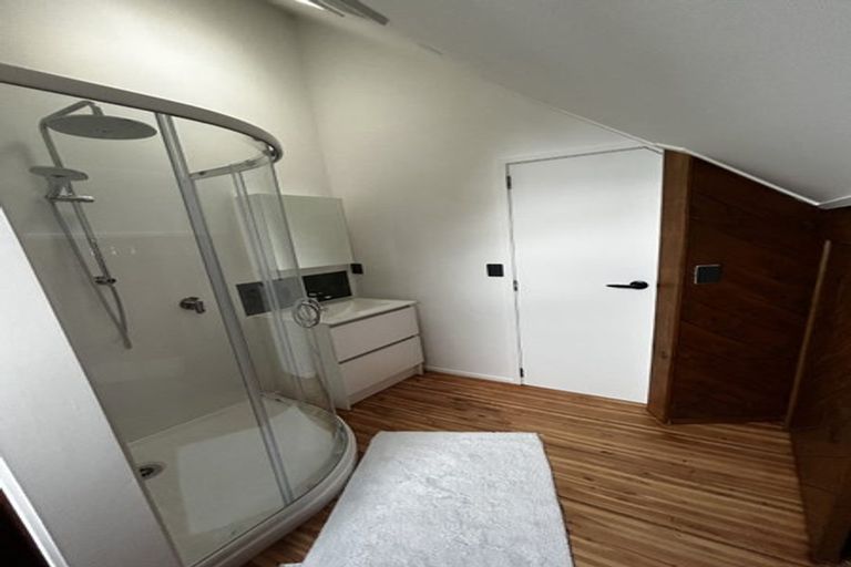 Photo of property in 15 Porritt Avenue, Chatswood, Auckland, 0626