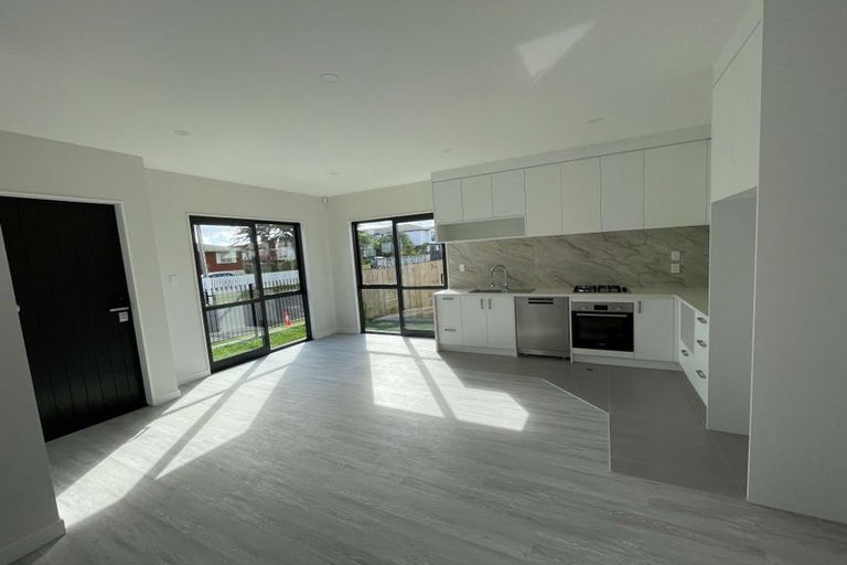 Photo of property in 20 Mervan Street, Mangere East, Auckland, 2024