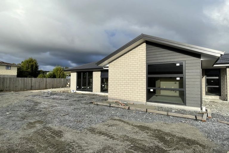 Photo of property in 1/11 Pine Tree Road, Kaniere, Hokitika, 7811