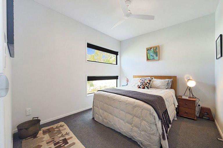 Photo of property in 20 Ross Place, Whiritoa, Whangamata, 3691