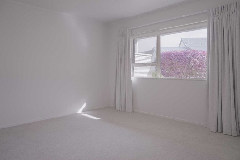 Photo of property in 10 Village Way, Waihi, 3610