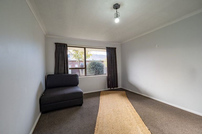 Photo of property in 4 Thomas Street, Allenton, Ashburton, 7700