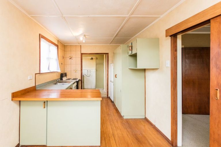 Photo of property in 41 Moheke Avenue, Roslyn, Palmerston North, 4414