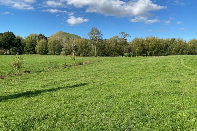 Photo of property in 305 Waitetuna Valley Road, Waitetuna, Raglan, 3295