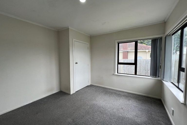 Photo of property in 36 Hunua Road, Papakura, 2110