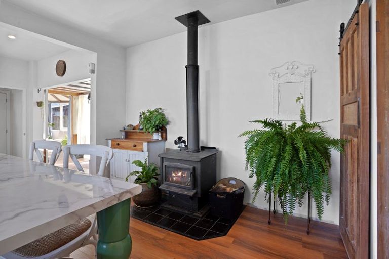 Photo of property in 47 Ivory Street, Rangiora, 7400