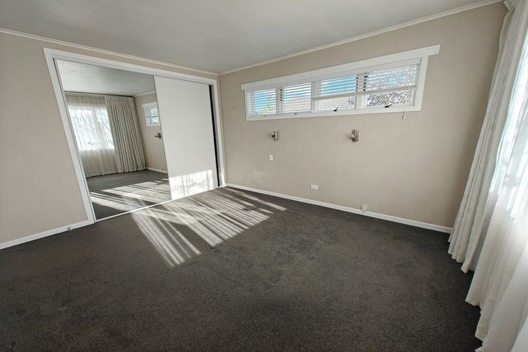 Photo of property in 3/43 Abercrombie Street, Howick, Auckland, 2014