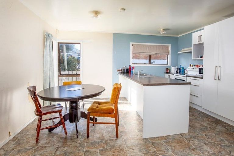 Photo of property in 54e Prospect Terrace, Pukekohe, 2120
