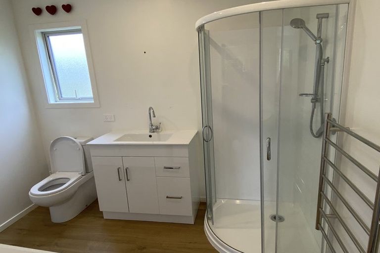 Photo of property in 433 Oaia Road, Muriwai, 0881