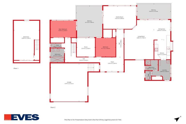 Photo of property in 244 Maungatapu Road, Maungatapu, Tauranga, 3112