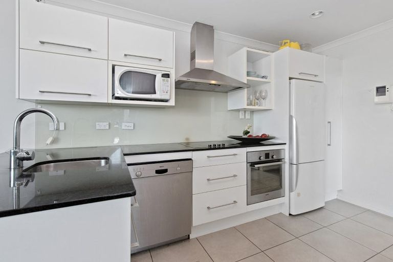 Photo of property in 65/312u Victoria Street, Hamilton Central, Hamilton, 3204
