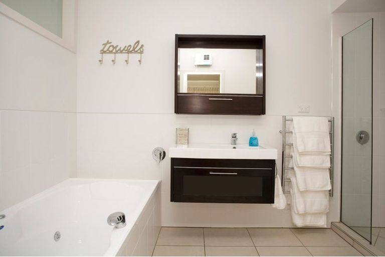 Photo of property in 39 Takarau Gorge Road, Ohariu, Wellington, 6037