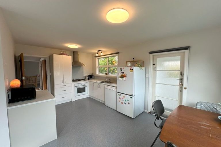 Photo of property in 65a Alexander Road, Raumati Beach, Paraparaumu, 5032