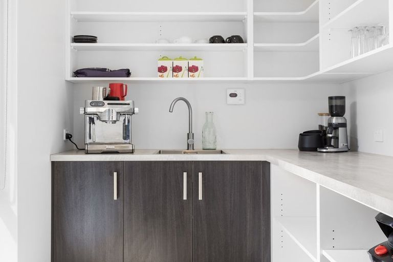 Photo of property in 37 Old Glen Lyon Road, Twizel, 7999