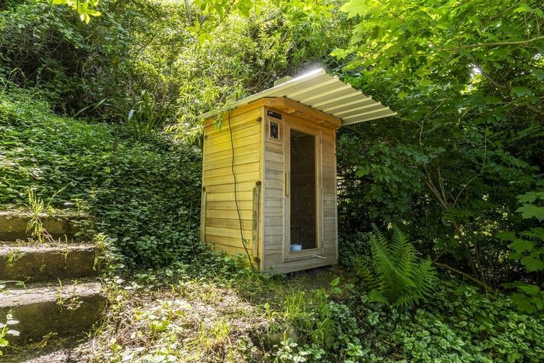 Photo of property in 26 Marama Street, Musselburgh, Dunedin, 9013