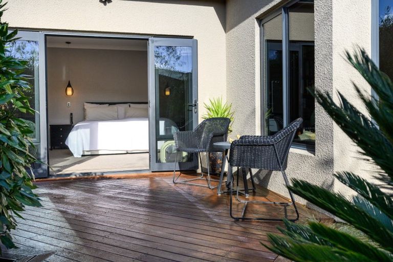 Photo of property in 509 Albert Street, Hokowhitu, Palmerston North, 4410