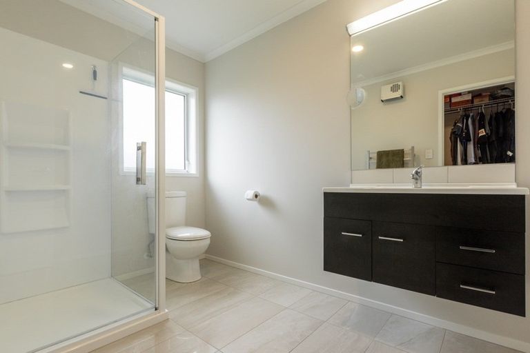 Photo of property in 32 Kirkwood Road, Flaxmere, Hastings, 4120