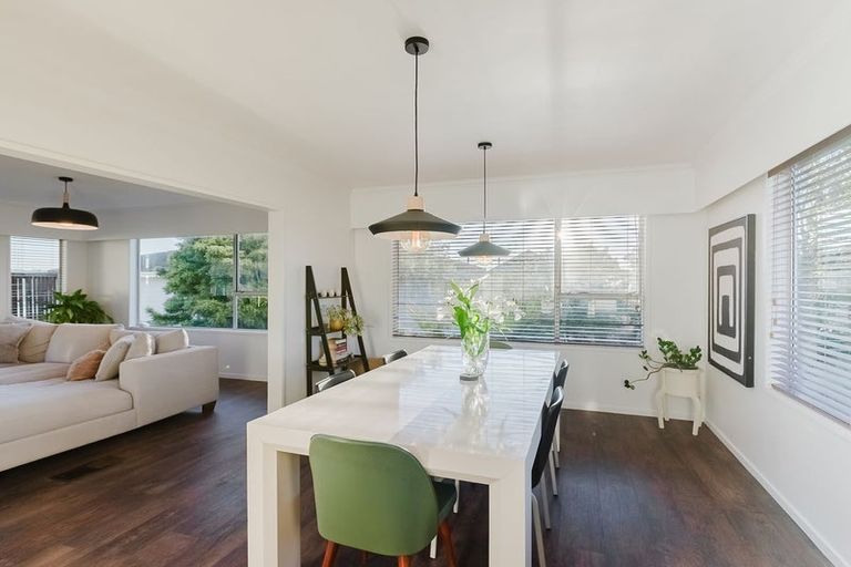 Photo of property in 7 Livet Place, Papakowhai, Porirua, 5024