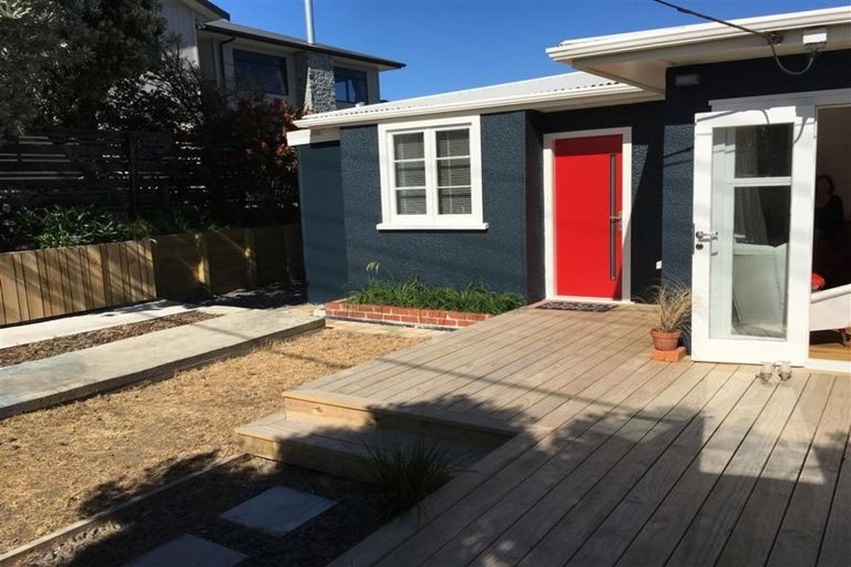 Photo of property in 124a Seaview Road, Paraparaumu Beach, Paraparaumu, 5032