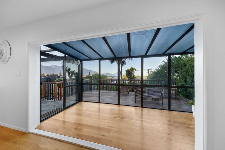 Photo of property in 164 Torquay Street, Kaikoura, 7300