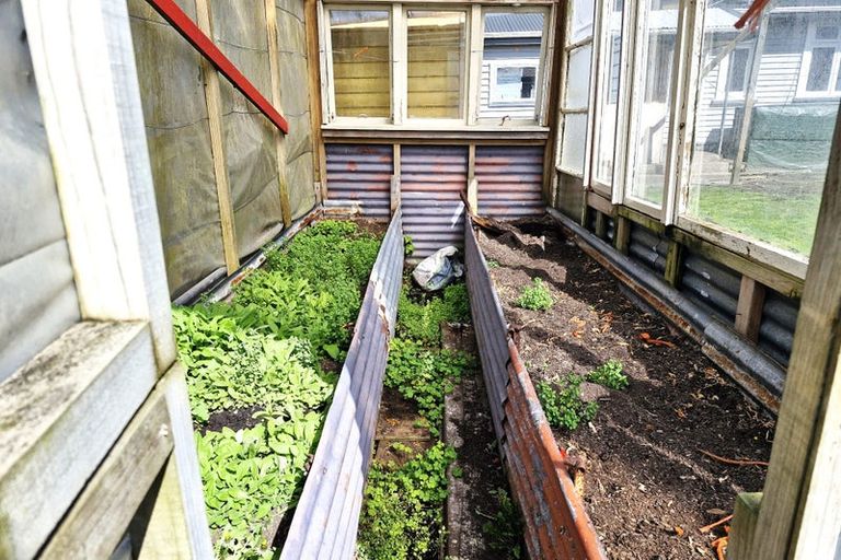 Photo of property in 67 Bright Street, Cobden, Greymouth, 7802