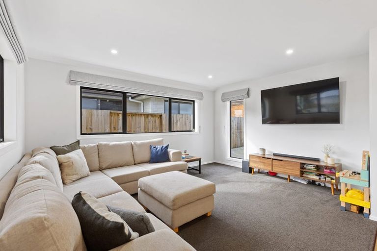 Photo of property in 8 Gulati Lane, Morrinsville, 3300