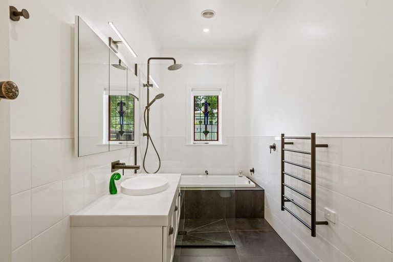 Photo of property in 209 Hape Road, Thames, 3500