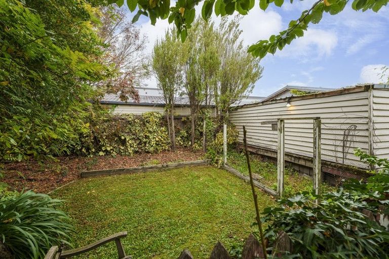 Photo of property in 218 Barrington Street, Somerfield, Christchurch, 8024