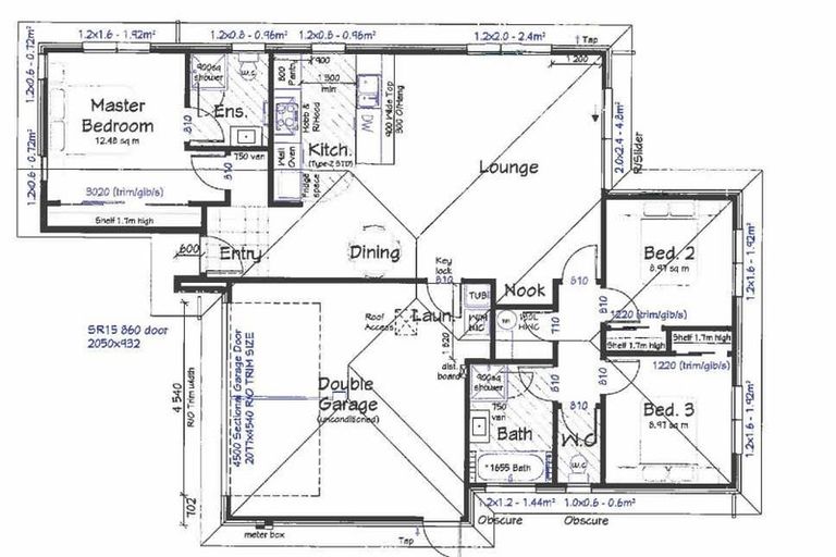 Photo of property in 31 Flint Road, Rolleston, 7614