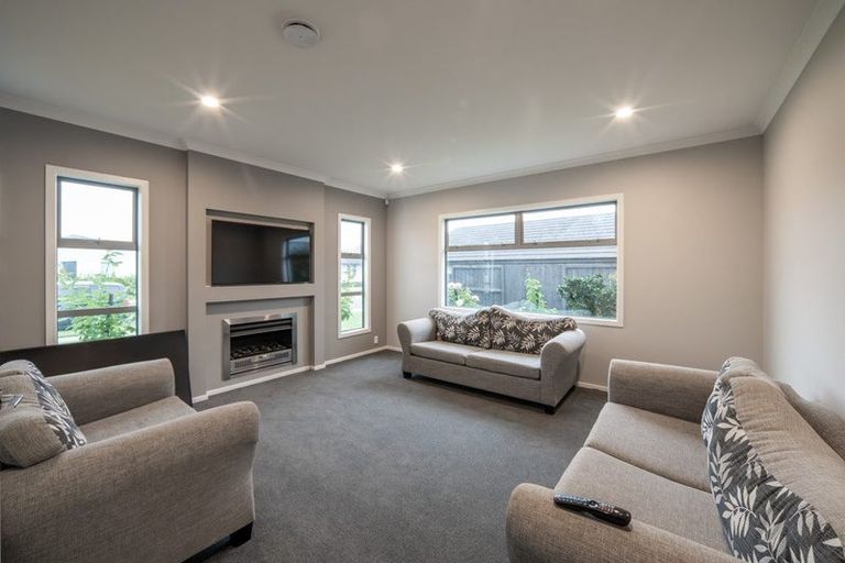 Photo of property in 11 Miranda Place, Flagstaff, Hamilton, 3210