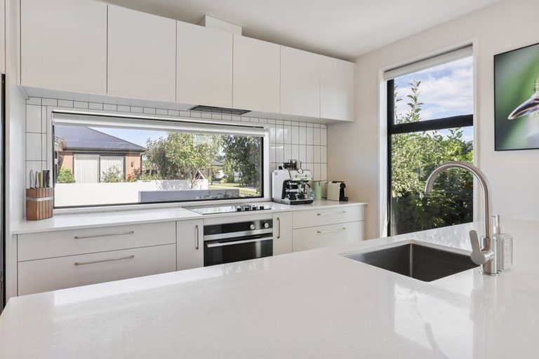 Photo of property in 9 Roche Court, Rangiora, 7400