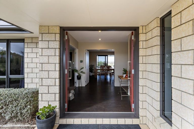 Photo of property in 75 Fox Road, Ngaruawahia, Taupiri, 3791