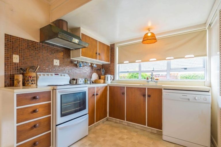 Photo of property in 3 Carlie Street, Papatoetoe, Auckland, 2025