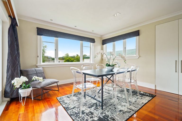 Photo of property in 3 Bernard Street, Avenues, Whangarei, 0110