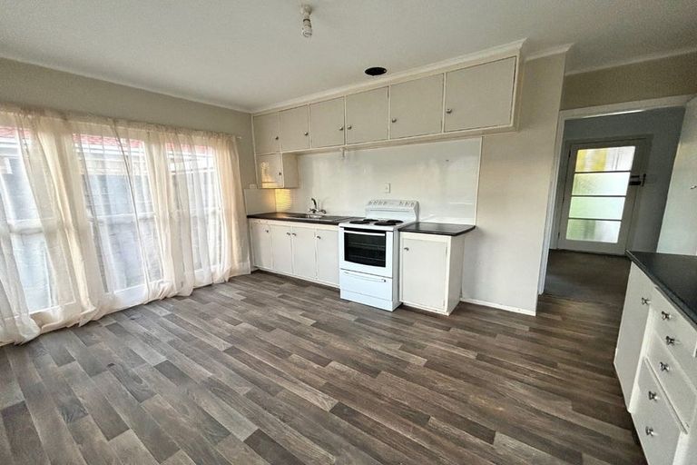 Photo of property in 3/6 Cornwall Road, Papatoetoe, Auckland, 2025
