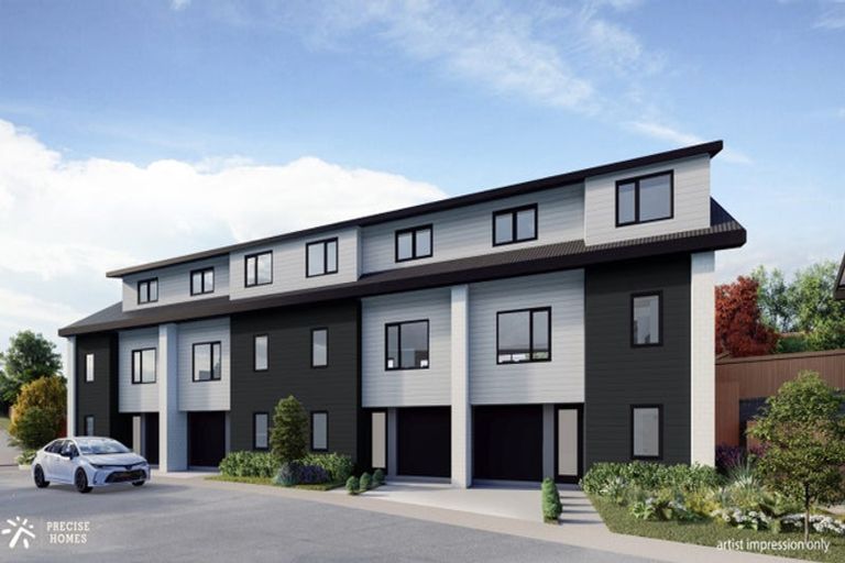 Photo of property in 20 Melia Place, Stanmore Bay, Whangaparaoa, 0932