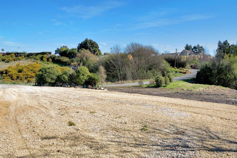 Photo of property in 1 Start Street, Palmerston, 9430