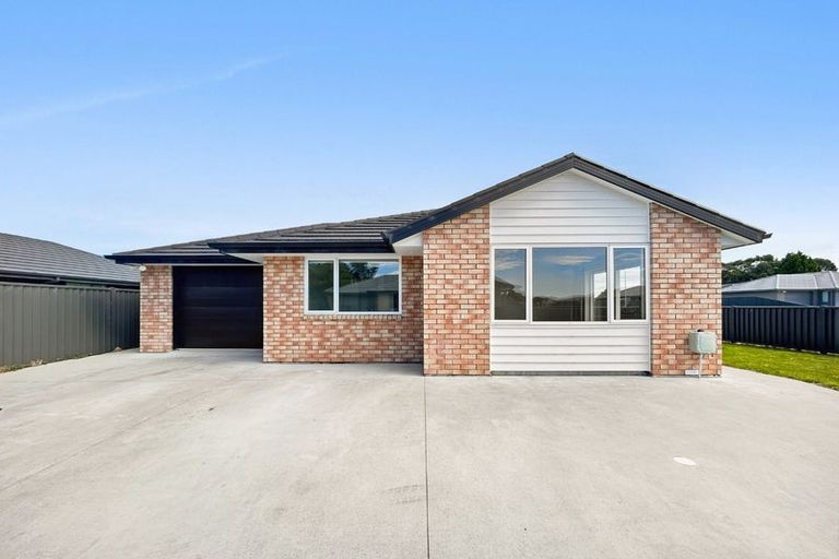 Photo of property in 19 Morningside Lane, Rockdale, Invercargill, 9812