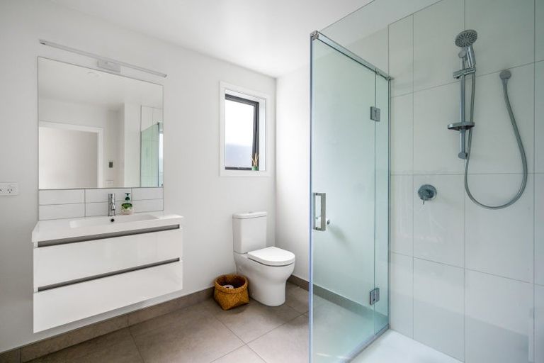 Photo of property in Northlake, 30 Lindis Road, Wanaka, 9305