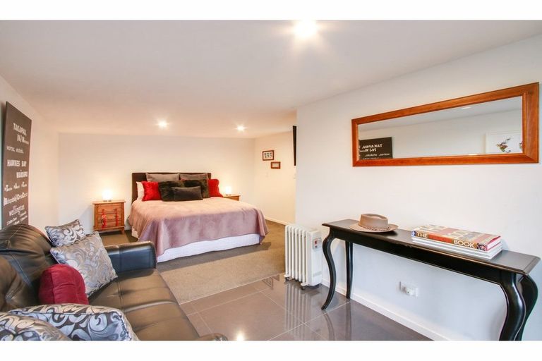 Photo of property in 3/283 Westminster Avenue, Tamatea, Napier, 4112