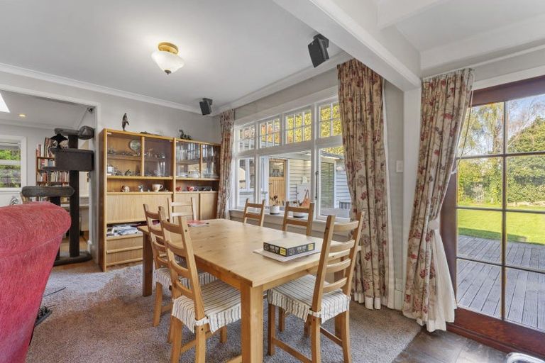 Photo of property in 231 King Street, Rangiora, 7400