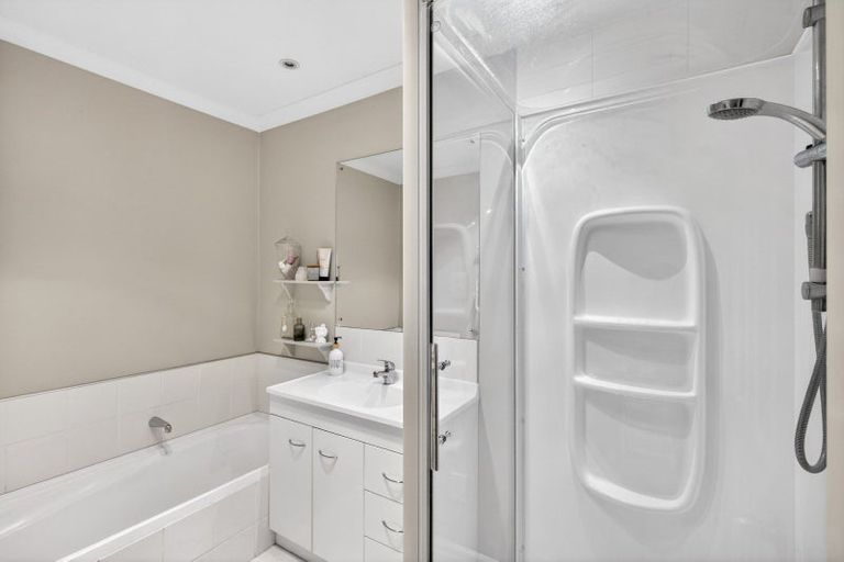 Photo of property in 790 Main Road North, Bay View, Napier, 4182